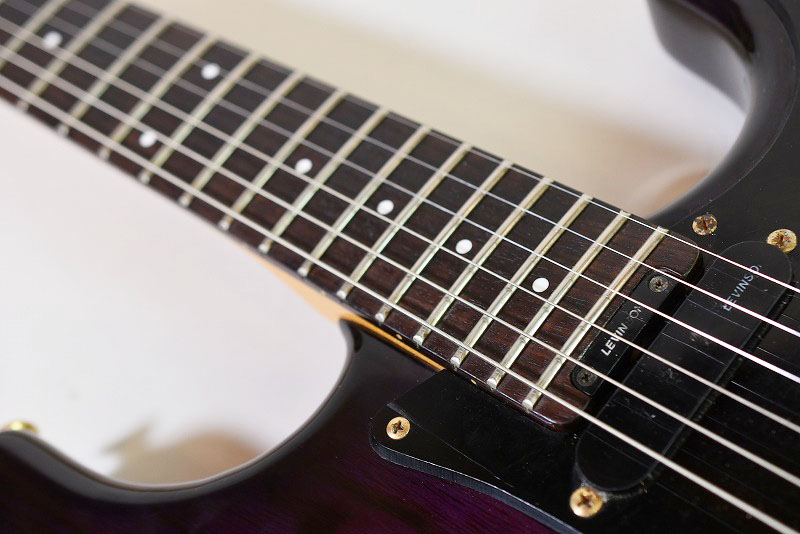 Blade R2 ブレード ギター ストラトタイプ Blade R2 ブレード ギター ストラトタイプ