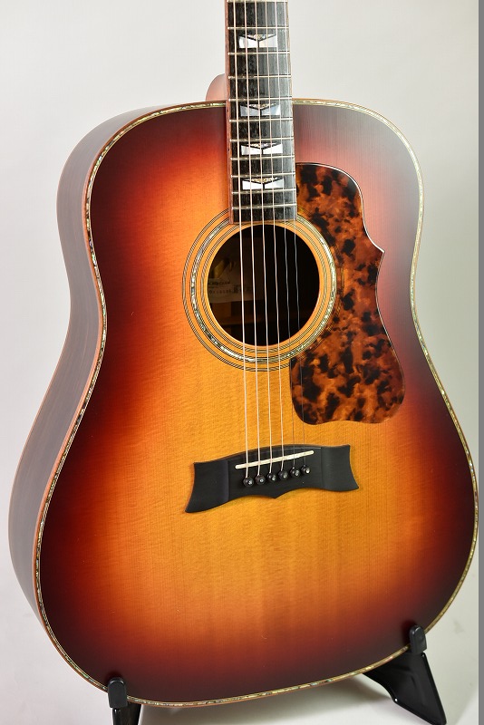 Morris MG-101 - guitarshoptantan （ギターショップタンタン）