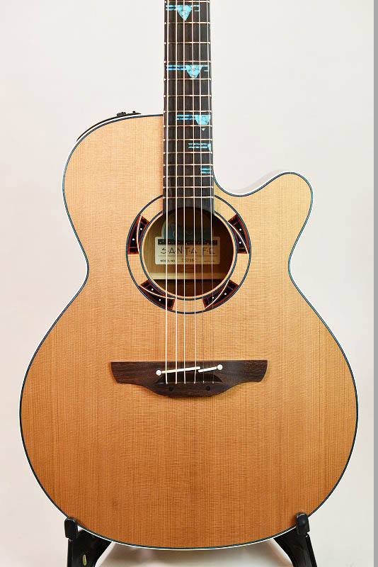 Takamine DSF46C - guitarshoptantan (ギターショップタンタン) Takamine DSF46C - guitarshoptantan (ギターショップタンタン)