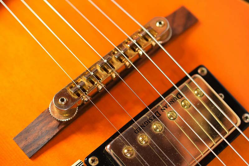 値下げ中　Greg Bennett　グレッグベネット レスポール Greg Bennett グレッグベネット AV-5 Les Paul レスポールタイプ