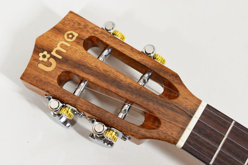 ギター UMA ギター UMA ギター UMA Dean ZX Flame Maple Top 6-String