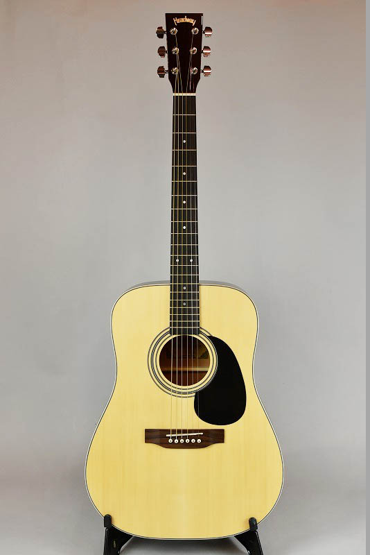 Headway HD-25 NA - guitarshoptantan (ギターショップタンタン) Headway HD-25 NA - guitarshoptantan (ギターショップタンタン)