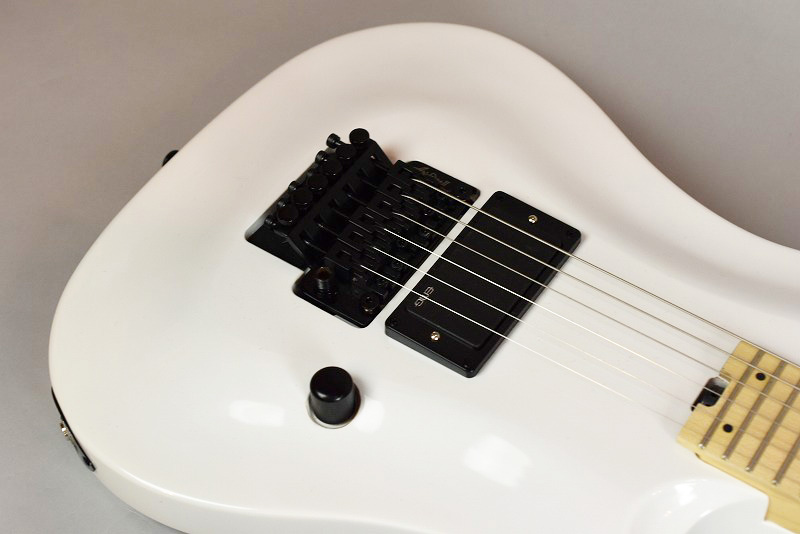 Aria Pro ⅱ MAC-65 ブリッジ交換品 アリア Aria Pro II MAC-STD [MBS] (エレキギター) 価格比較