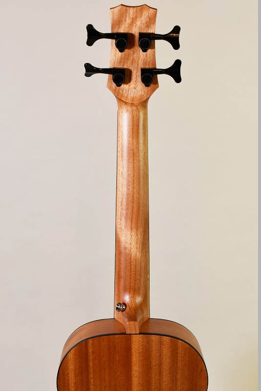 【美品】コルドバ Mini Ⅱ Bass MH-E ミニアコースティックベース 楽天市場】Cordoba Mini II Bass MH-E 新品 ミニ