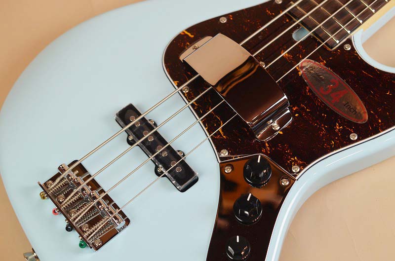 Bacchusダウンサイズギター Bacchus | Deviser ｜株式会社ディバイザー｜長野県松本市の