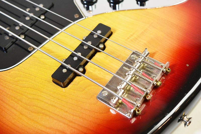 ☆SOLD☆Greco JB600 【1980年製】 - guitarshoptantan (ギター