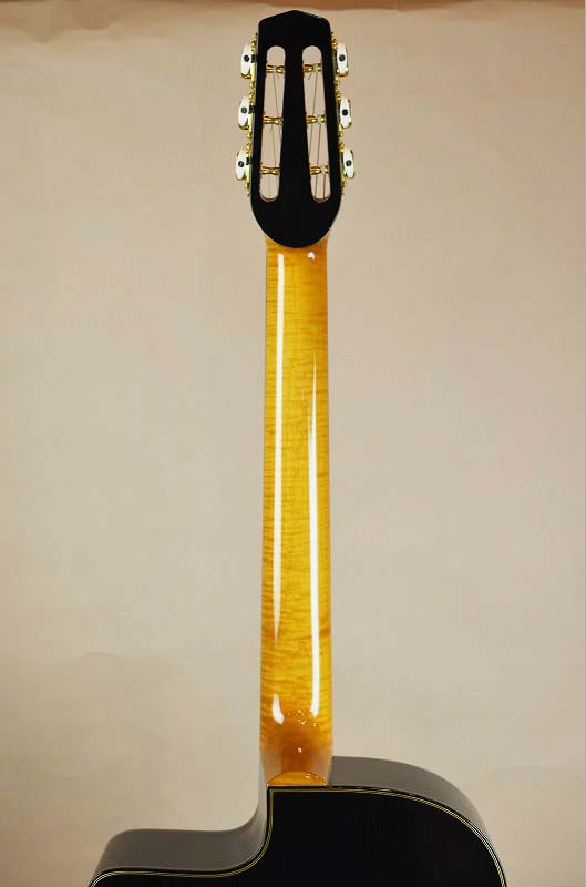 【値下げ】DELL ARTE　AG-AD1 Angelo Debarreモデル image.jpg