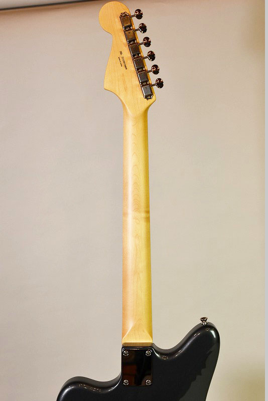 Fender Japan HYBRID 60S JAZZMASTER CFM - guitarshoptantan Fender Japan HYBRID 60S JAZZMASTER CFM - guitarshoptantan