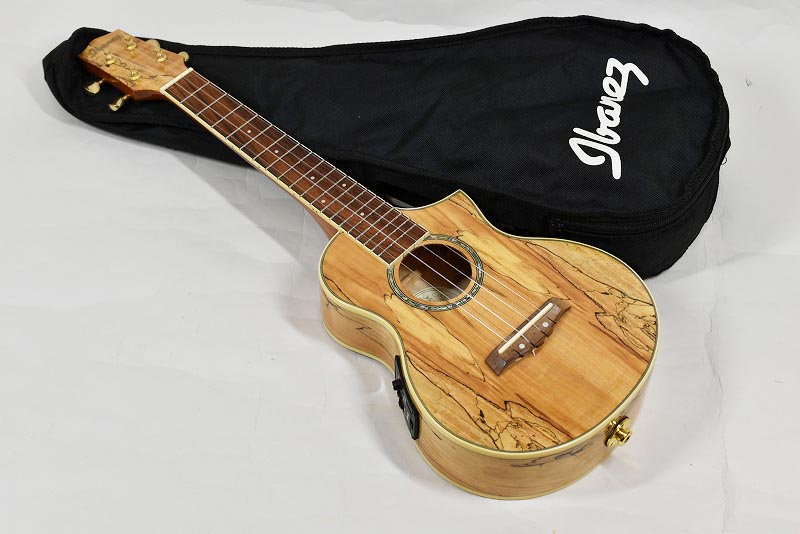 Ibanez UEW20SME （ギターショップタンタン）