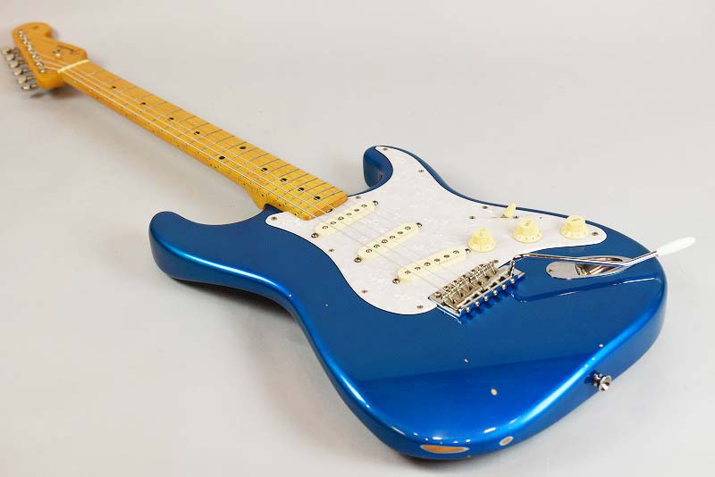 ☆HOLD☆Fender Japan ST - guitarshoptantan （ギターショップタンタン）