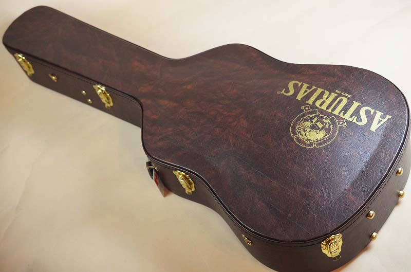 第2回オーダー商品説明 - guitarshoptantan (ギターショップ 第2回オーダー商品説明 - guitarshoptantan (ギターショップ