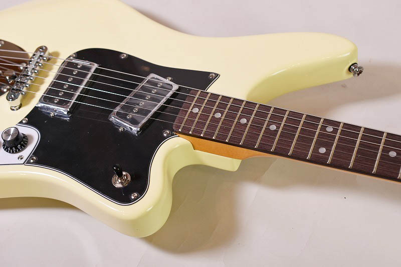 ARIA RETRO-1532J - guitarshoptantan (ギターショップタンタン) ARIA RETRO-1532J - guitarshoptantan (ギターショップタンタン)