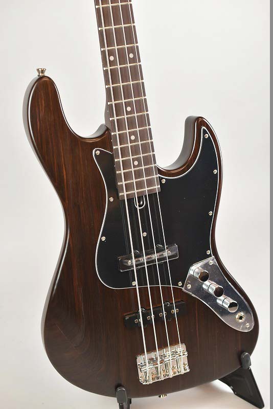 ☆HOLD☆Bacchus WJB-TW NS - guitarshoptantan （ギター