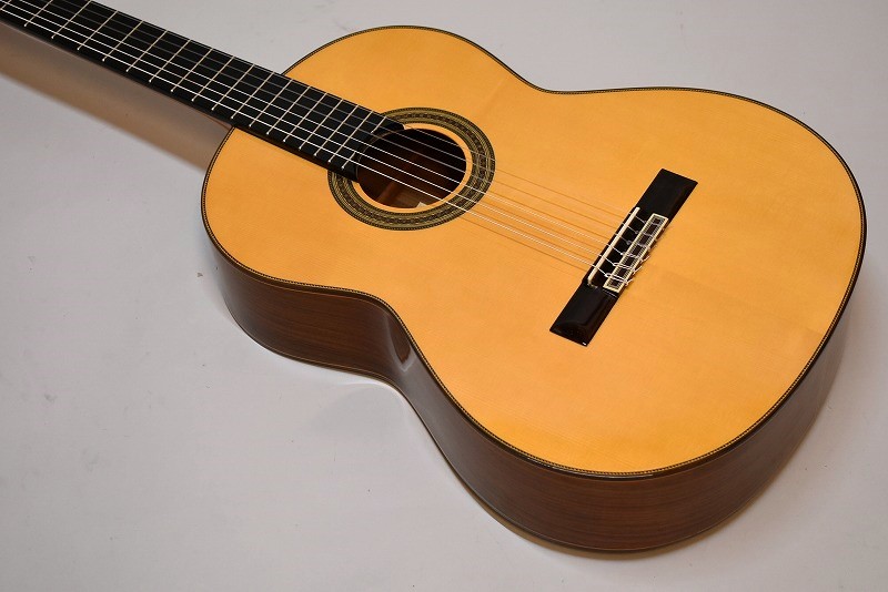 USED/Juan Hernandez [ホアン・エルナンデス] ESTUDIO【USED