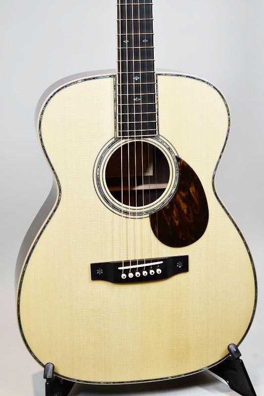 NEW/ASTURIAS E.C. EMBLEM - guitarshoptantan （ギターショップ
