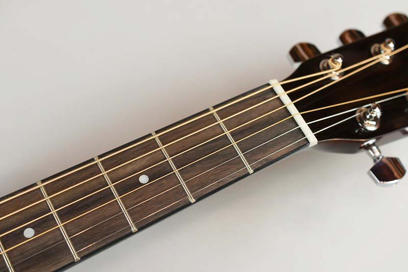 Headway HD-45R - guitarshoptantan （ギターショップタンタン）