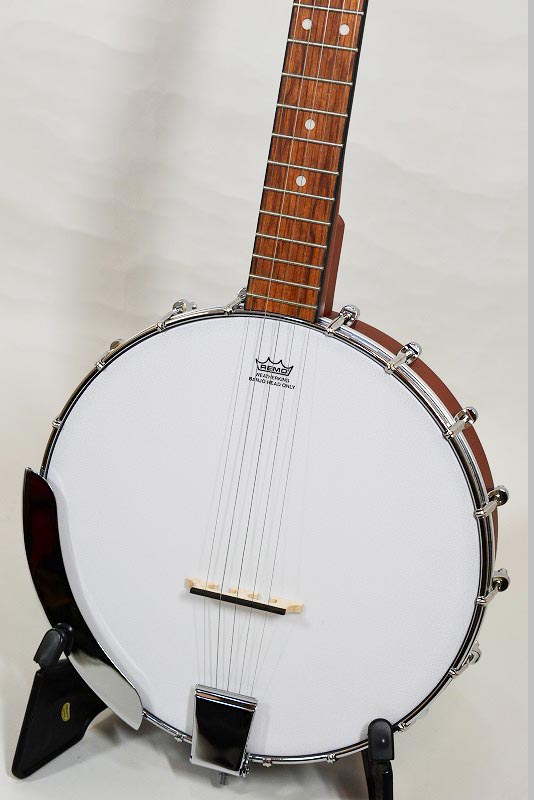 Epiphone MB-100 Banjo - guitarshoptantan （ギターショップ