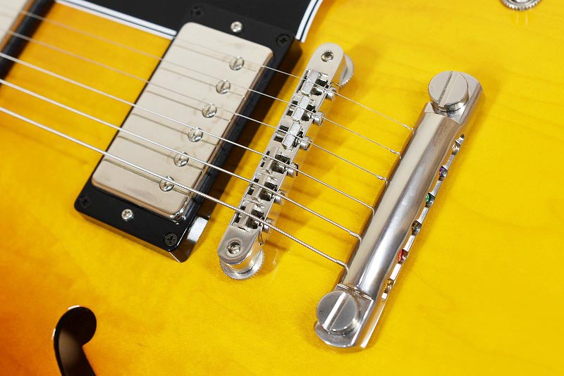 momose MES1-BP/NJ ITB - guitarshoptantan (ギターショップ momose MES1-BP/NJ ITB - guitarshoptantan (ギターショップ