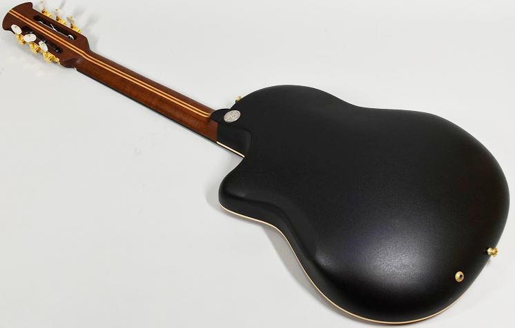 Ovation 1863E-4 【2000年製】 - guitarshoptantan （ギターショップ