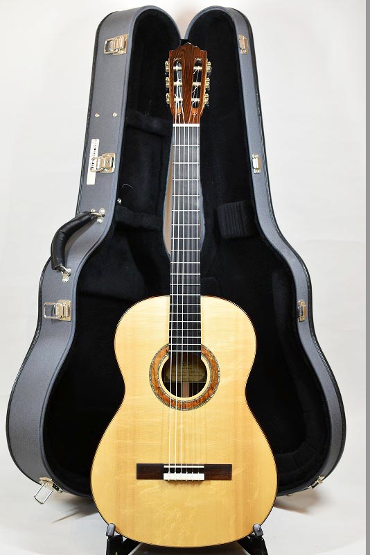 PRS（ポールリードスミス）ギターケース ギグバッグ ブラック PRS/Paul Reed Smith Guitar/Signature Gig Bag エレキ用