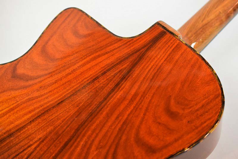 ☆SOLD☆USED GITANE DG-300 - guitarshoptantan （ギターショップ