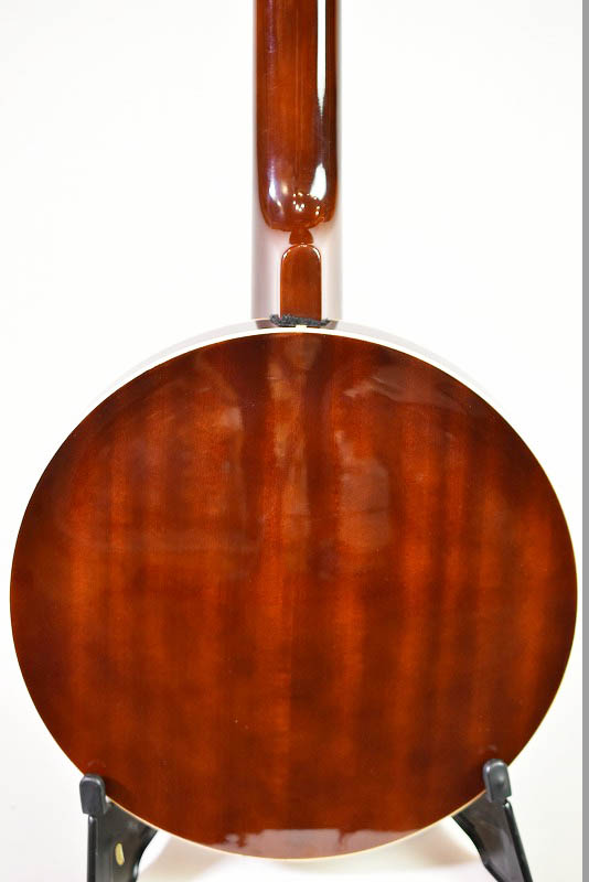 ブラントン Blanton 6弦ギター バンジョー BB-15G BB15G ギターバンジョー 6弦バンジョー Blanton BB-15G ギター