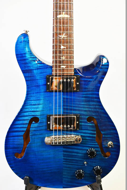 Paul Reed Smith 極上品入荷 Guitarshoptantan ギターショップタンタン Paul Reed Smith 極上品入荷 Guitarshoptantan ギターショップタンタン