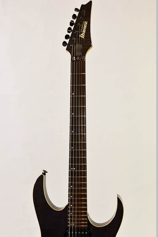 ギター Ibanez Prestige RG2770Z SPB RG2770Z | Ibanez Wiki | Fandom