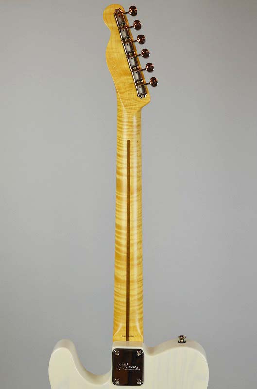 momose MTL2-WTW サーモウッド momose MTL2-WTW サーモウッド - メルカリ