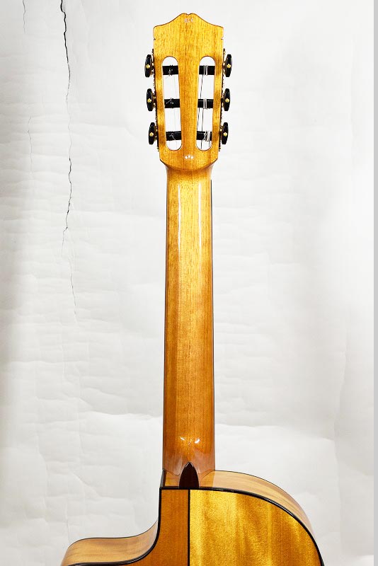 Cordoba GK Studio - guitarshoptantan （ギターショップタンタン）