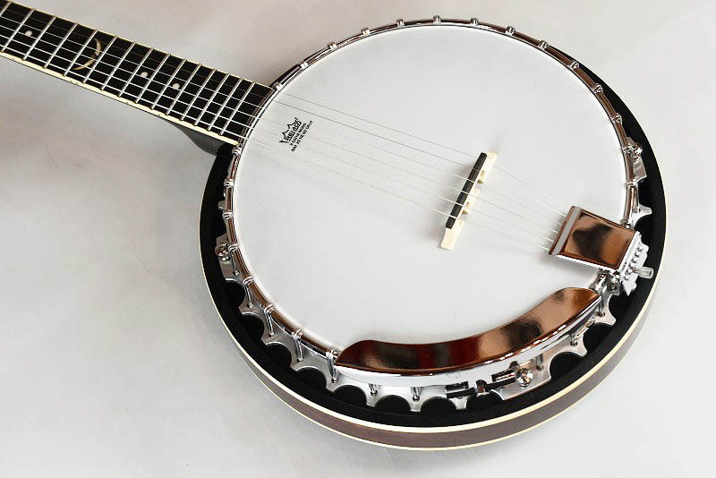 DEAN ギターバンジョー ギターバンジョー DEAN