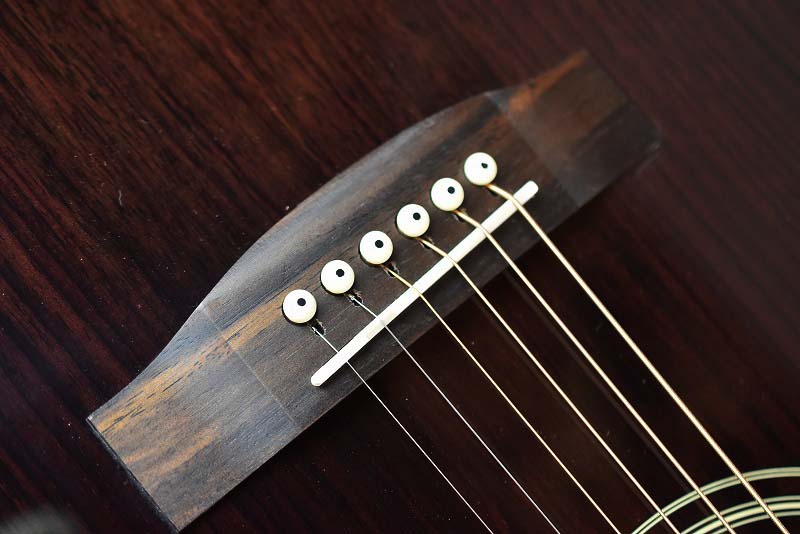 Headway HD-45R - guitarshoptantan (ギターショップタンタン) Headway HD-45R - guitarshoptantan (ギターショップタンタン)