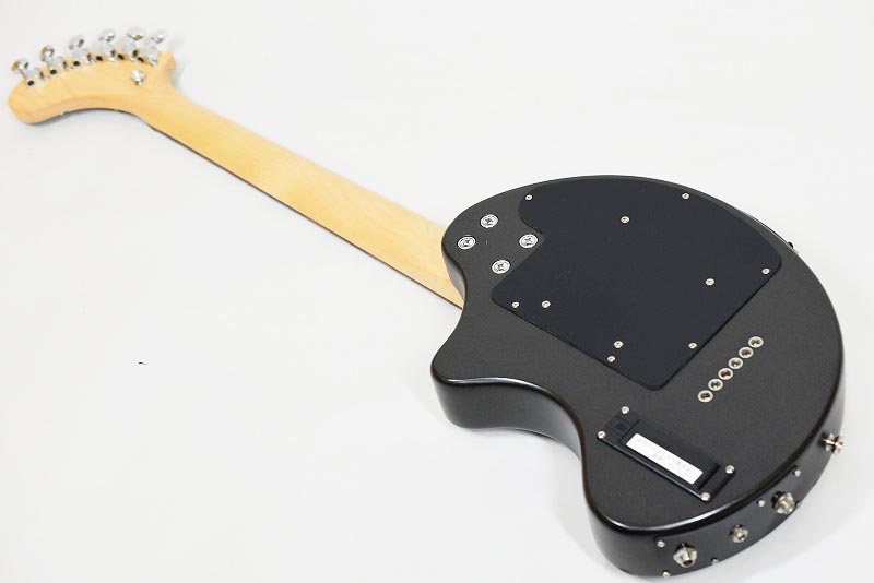 Fernandes DIGI-ZO - guitarshoptantan (ギターショップタンタン) Fernandes DIGI-ZO - guitarshoptantan (ギターショップタンタン)