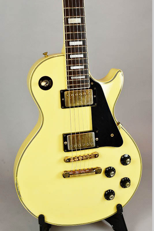 Greco RR-60 - guitarshoptantan （ギターショップタンタン）