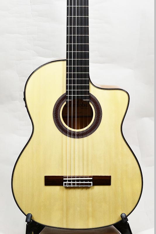 Cordoba GK Studio エレガット コルドバ 319M7vkb00L.jpg