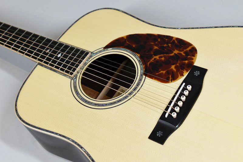 NEW/ASTURIAS D EMBLEM - guitarshoptantan （ギターショップ