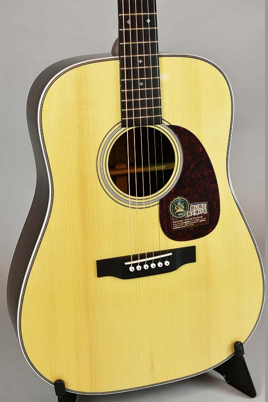 Headway HD-115SE ARS/STD - guitarshoptantan (ギターショップ Headway HD-115SE ARS/STD - guitarshoptantan (ギターショップ