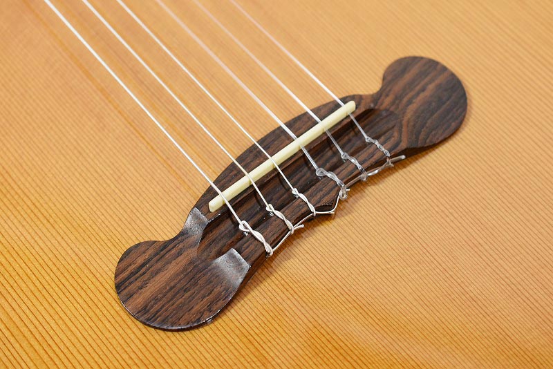 Gibson Chet Atkins Studio CEC - guitarshoptantan （ギターショップ