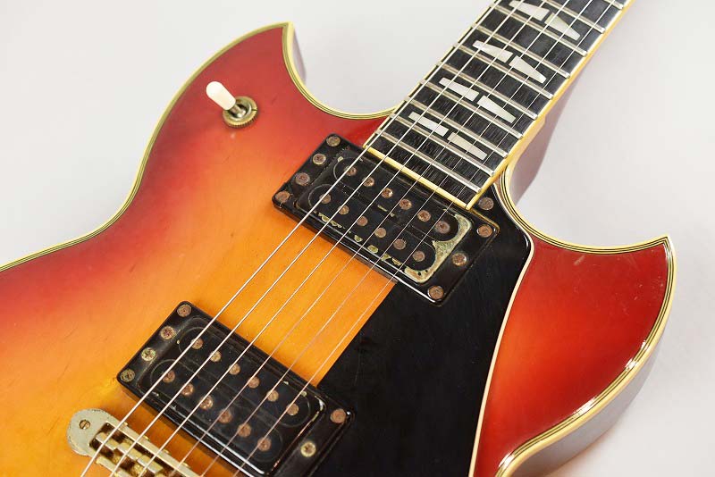 ☆HOLD☆YAMAHA SG-1000 - guitarshoptantan (ギターショップ ☆HOLD☆YAMAHA SG-1000 - guitarshoptantan (ギターショップ