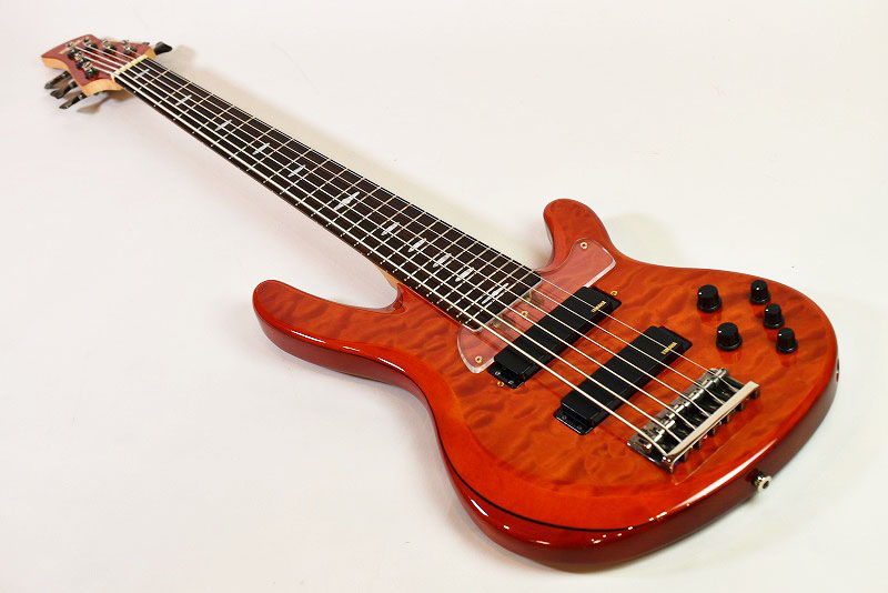 YAMAHA TRB1006J - guitarshoptantan （ギターショップタンタン）