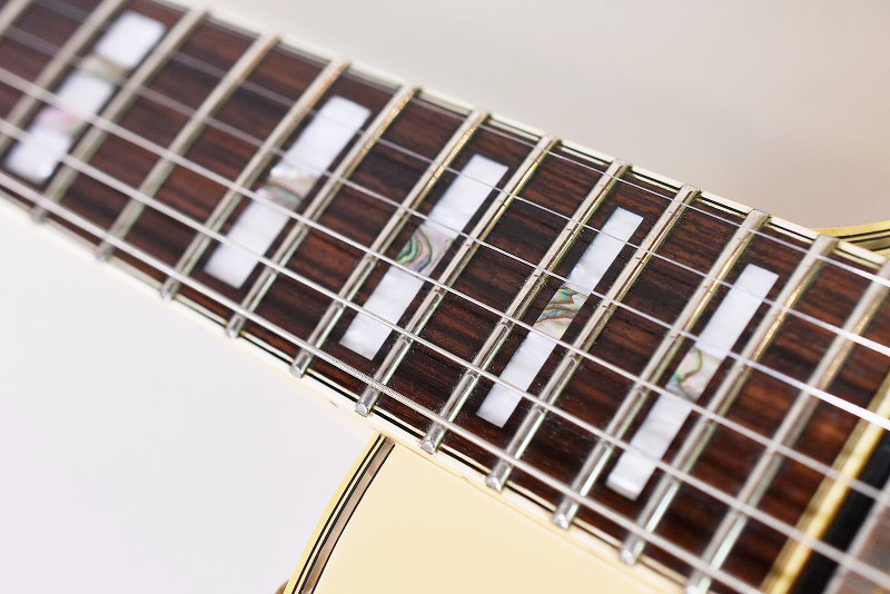 Greco RL-120C - guitarshoptantan (ギターショップタンタン) Greco RL-120C - guitarshoptantan (ギターショップタンタン)