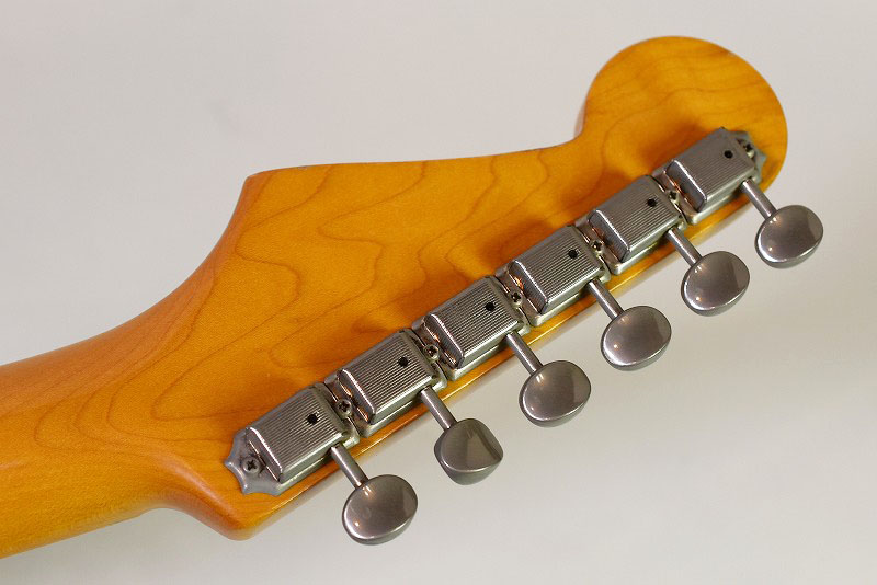 HOLD Fender Japan STD-57 - guitarshoptantan (ギターショップ HOLD Fender Japan STD-57 - guitarshoptantan (ギターショップ