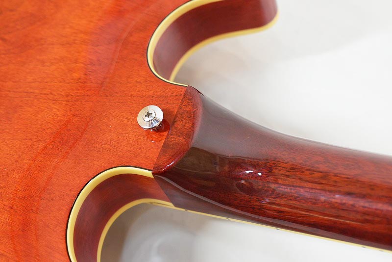 YAMAHA SA-700 - guitarshoptantan (ギターショップタンタン) YAMAHA SA-700 - guitarshoptantan (ギターショップタンタン)