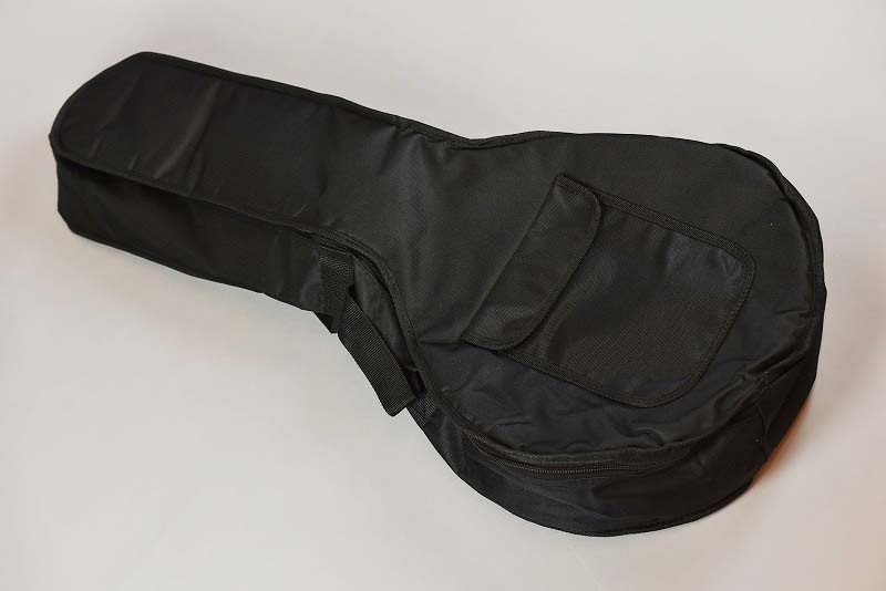 Blanton 4弦　バンジョー 　アイリッシュ　カントリー ☆HOLD☆Blanton BB-15T ～4strings Tenor Banjo