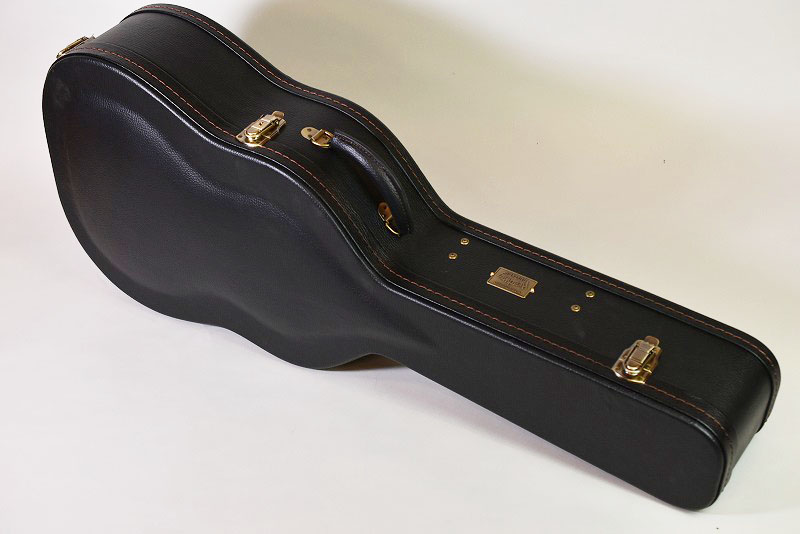 ☆HOLD☆Headway HD-Yozakura'20 Summer A,S/ATB