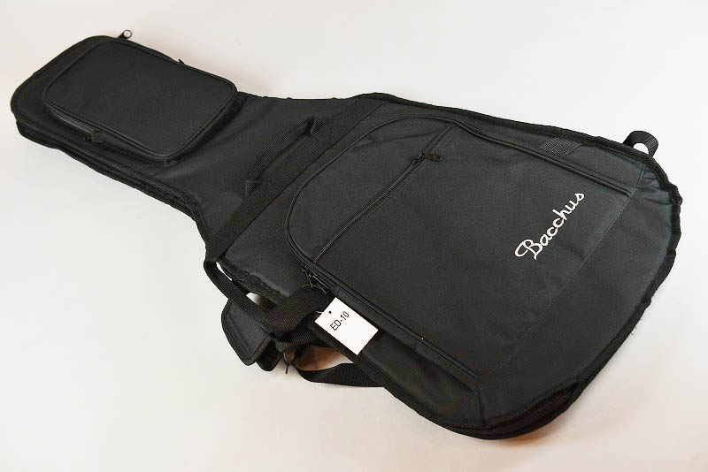 Bacchus G-PLAYER TRL BK-B-BN - guitarshoptantan (ギター Bacchus G-PLAYER TRL BK-B-BN - guitarshoptantan (ギター