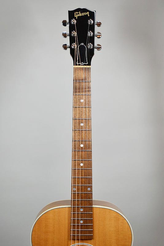 Gibson L-00 Studio Walnut - guitarshoptantan (ギター Gibson L-00 Studio Walnut - guitarshoptantan (ギター