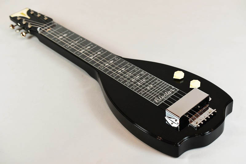 ☆HOLD☆Epiphone Electar Inspired by ☆HOLD☆Epiphone Electar Inspired by