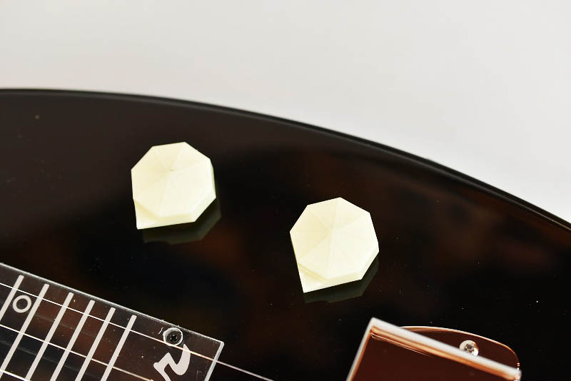 ☆HOLD☆Epiphone Electar Inspired by ☆HOLD☆Epiphone Electar Inspired by