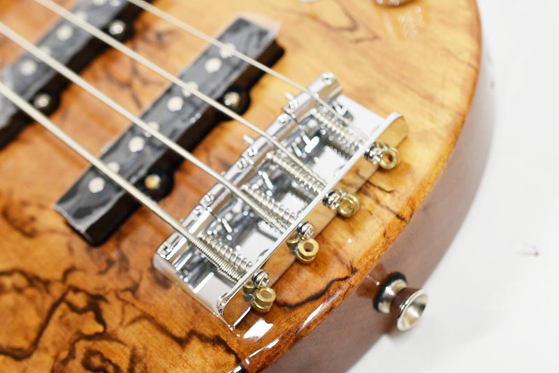 TINY BOY TBJ-3400NSM - guitarshoptantan （ギターショップ